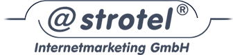 Design, Programmierung und Beratung - Astrotel Internetmarketing GmbH